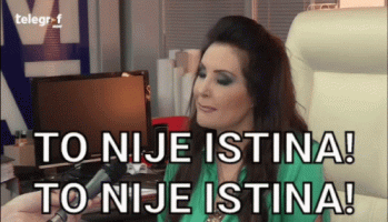 dragana-mirkovic-nije-istina.gif