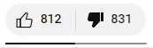 lorin.webp