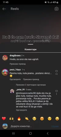 Screenshot_20230514_114527_Instagram.webp