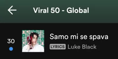 Screenshot_20230514_155541_Spotify.webp