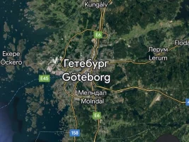 Screenshot_20230514_162459_Maps.webp