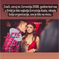 InShot_20230514_165504376.webp