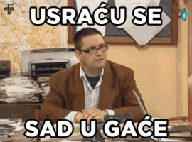 RDT_20230514_001627821955757082399770.gif