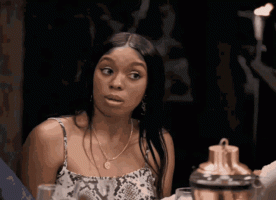 black-woman-shocked-face-shocked-face.gif