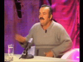 kekw-risitas.gif