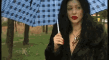 vesna-vukelic.gif