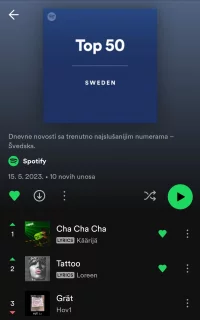 Screenshot_20230515_144400_Spotify.webp