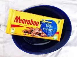 marabou-swedish-chocolate.jpeg