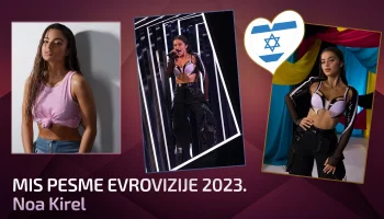 MIS_ESC2023_NoaKirel.webp
