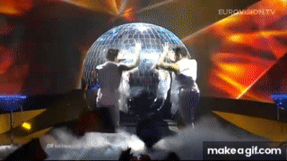 IMG_4911.gif
