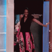 arrive-hey.gif