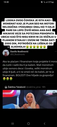 Screenshot_20230522_184812_Instagram.webp