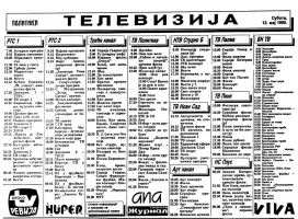 030.jpg