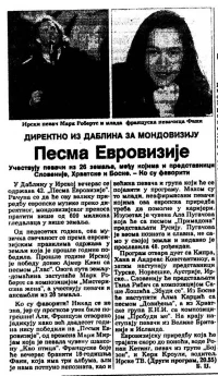 1997.webp