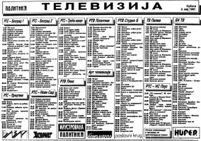 037.webp