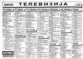 20000.webp