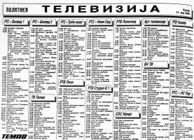 200001.webp