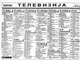 200002.webp