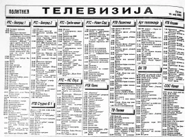 200003.webp