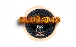 slušaJmo.webp