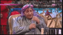 rada-vasic-vasic-rada.gif