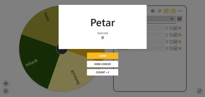 Petar.webp