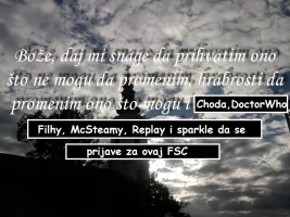 pray.webp