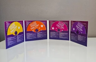 CD3.webp