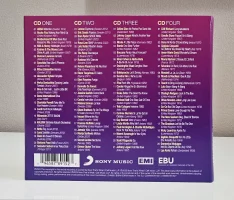 CD4.webp