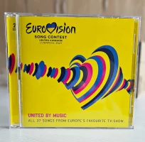 CD_ESC2023.webp