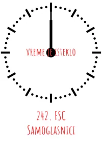 vreme.png