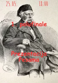 pf1.jpg
