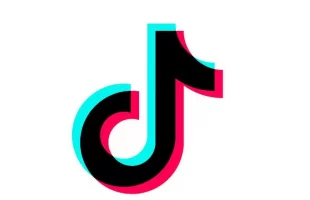 tiktok.jpg