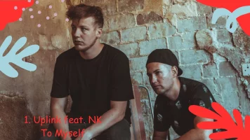 1. Uplink feat. NK.webp
