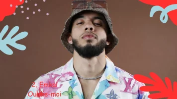 2. Emkal.webp
