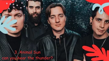 3. Animal Sun.webp