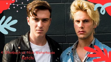 4. Ofenbach vs. Nick Waterhouse.webp