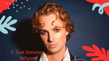 5. Isak Danielson.webp