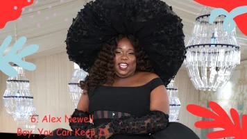 6. Alex Newell.webp