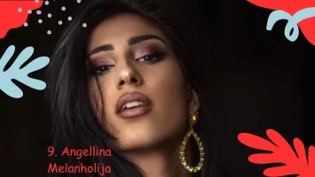 9. Angellina.webp