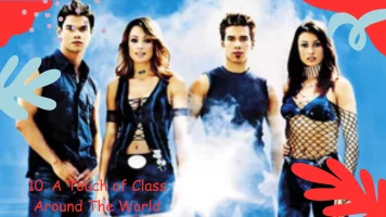 10. A Touch of Class.webp