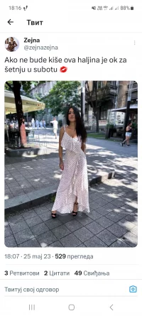 Screenshot_20230525_181635_Twitter.webp