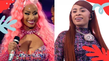 11. Ice Spice & Nicki Minaj.webp