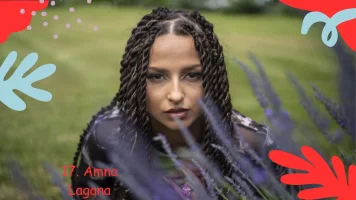 17. Amna.webp
