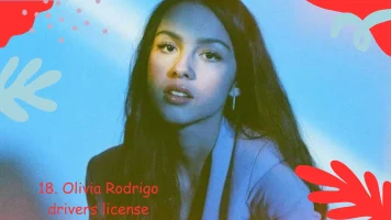 18. Olivia Rodrigo.webp
