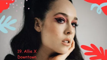 19. Allie X.jpg