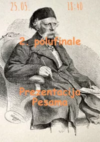 pf2.jpg