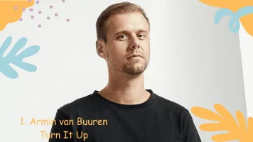 1. Armin van Buuren.webp