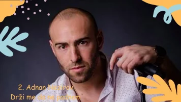 2. Adnan Nezirov.webp