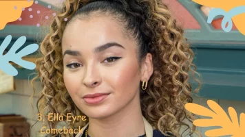 3. Ella Eyre.webp
